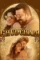 Eexcwj19vmocmopby8ghwzyqg6j - DesireMovies, DesireMovies2.My