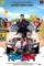Ehprvp4s5oou5l5ohvfuxqlf9b0 - DesireMovies, DesireMovies2.My