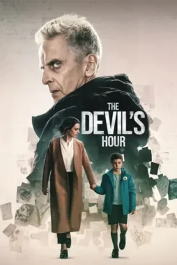 eMVeQPQcHvy8DTKKCUXRa6ATZtg Emveqpqchvy8dtkkcuxra6atztg - DesireMovies, DesireMovies2.My