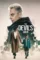 Emveqpqchvy8dtkkcuxra6atztg - DesireMovies, DesireMovies2.My