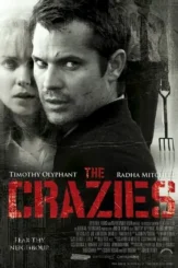Eo0tnt3cz9wninn0f6mjuuqrky5 - DesireMovies, DesireMovies2.My