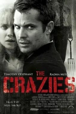 eO0TnT3cz9wNiNn0F6mjUuqRKY5 Eo0tnt3cz9wninn0f6mjuuqrky5 - DesireMovies, DesireMovies2.My