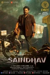 Epmzxwaxxgqtcrkymj3jlzuf9qq - DesireMovies, DesireMovies2.My