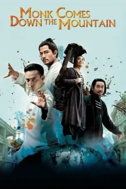eS2wMBnOCBUB3g58andUYIVkICF Es2wmbnocbub3g58anduyivkicf - DesireMovies, DesireMovies2.My