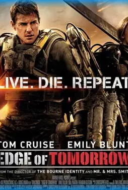 edgeoftomorrow-1 Edgeoftomorrow - DesireMovies, DesireMovies2.My
