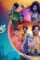 Eedc - DesireMovies, DesireMovies2.My
