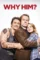 Eezfokz7bxgdbjeieecyjfxpksu - DesireMovies, DesireMovies2.My