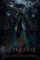 Ef5885fe5a09cc22d2143bc6b46b5652 - DesireMovies, DesireMovies2.My