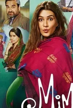 egvssgsgv Egvssgsgv - DesireMovies, DesireMovies2.My