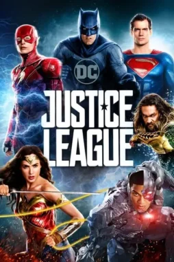 eifGNCSDuxJeS1loAXil5bIGgvC Eifgncsduxjes1loaxil5biggvc - DesireMovies, DesireMovies2.My