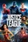 Eifgncsduxjes1loaxil5biggvc - DesireMovies, DesireMovies2.My