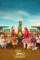 Ejf0gh1hean8fpnktxecvxsao8l - DesireMovies, DesireMovies2.My
