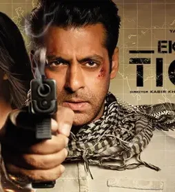 ek-tha-tiger3b849aa026f56f7f9f64ff0000090313 Ek tha tiger3b849aa026f56f7f9f64ff0000090313 - DesireMovies, DesireMovies2.My