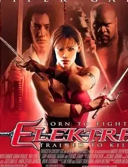 elektra-1-500x330-1 Elektra 1 500x330 1 - DesireMovies, DesireMovies2.My