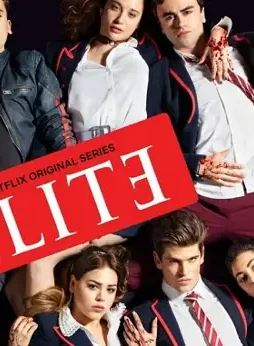 elite-netflix-900x625-1 Elite netflix 900x625 1 - DesireMovies, DesireMovies2.My