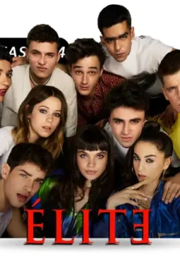 elite_season_4_by_enengdunluth13_den03f9-pre Elite_season_4_by_enengdunluth13_den03f9 pre - DesireMovies, DesireMovies2.My
