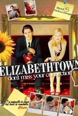 elizabethtown-wallpaper-elizabethtown-3183107-1024-768 Elizabethtown wallpaper elizabethtown 3183107 1024 768 - DesireMovies, DesireMovies2.My