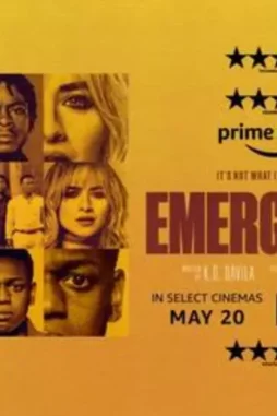 emergency-600x450-1 Emergency 600x450 1 - DesireMovies, DesireMovies2.My