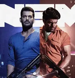enemy-2 Enemy - DesireMovies, DesireMovies2.My