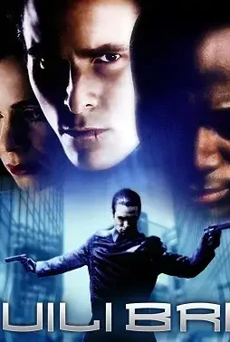 equilibrium-cover-1 Equilibrium cover - DesireMovies, DesireMovies2.My