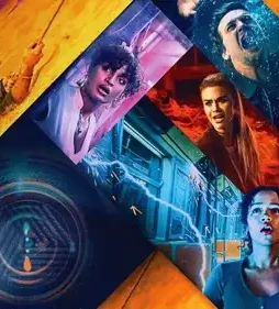 escape-Room-P Escape room p - DesireMovies, DesireMovies2.My