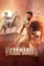 Et00407794 affsxqeqnl portrait - DesireMovies, DesireMovies2.My