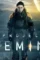 Etp5jwlwvknhwe7jni2aya6zkrr - DesireMovies, DesireMovies2.My