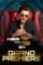 Ev0pjtwcg0oeaqhso2vtomepyne - DesireMovies, DesireMovies2.My