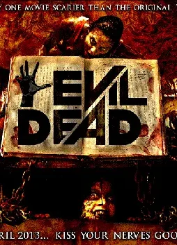 evil-dead-2013-new Evil dead 2013 new - DesireMovies, DesireMovies2.My