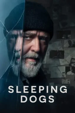 ex2NBGDgyFh1LQ12ln3Adp2R6A3 Ex2nbgdgyfh1lq12ln3adp2r6a3 - DesireMovies, DesireMovies2.My