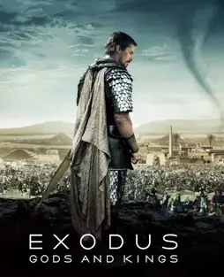 exodus-poster-banner-1024x640-1 Exodus poster banner 1024x640 - DesireMovies, DesireMovies2.My