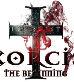 exorcist-the-beginning-5293aec4003bc Exorcist the beginning 5293aec4003bc - DesireMovies, DesireMovies2.My