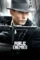 Ezfqapf4coefsl39me0gsv29d7v - DesireMovies, DesireMovies2.My