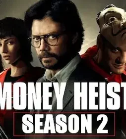 f1-mh-1 F1 mh - DesireMovies, DesireMovies2.My