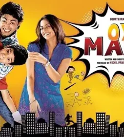 f1bddc2cce70207ba501b0d67bdeeab0 F1bddc2cce70207ba501b0d67bdeeab0 - DesireMovies, DesireMovies2.My