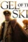 F3c49f009a98b112e77f - DesireMovies, DesireMovies2.My