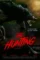 F3d5161bdad427e5499bf43ac1c57cf5 - DesireMovies, DesireMovies2.My