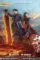 F6a80e696d6b2bc6db340e36ecd439a4 - DesireMovies, DesireMovies2.My