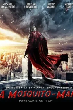 f962ae15006c1c2cf5352cb8cbaa52d5 F962ae15006c1c2cf5352cb8cbaa52d5 - DesireMovies, DesireMovies2.My