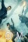 Fhppvyysxcjdtob52aemov6zhuu - DesireMovies, DesireMovies2.My