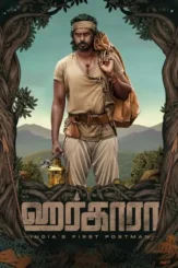 Fiwld6e0bsovfms8akopytlweep - DesireMovies, DesireMovies2.My