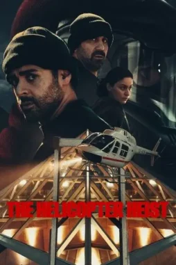 fKZyNZJCIrAll8thK4QyNVkRHy5 Fkzynzjcirall8thk4qynvkrhy5 - DesireMovies, DesireMovies2.My