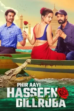 fPIncxPfuPss284tEB1e7piP09D Fpincxpfupss284teb1e7pip09d - DesireMovies, DesireMovies2.My