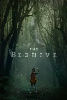 fPqRnIPUHR09VlB64dKWEri10UN Fpqrnipuhr09vlb64dkweri10un - DesireMovies, DesireMovies2.My