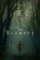 Fpqrnipuhr09vlb64dkweri10un - DesireMovies, DesireMovies2.My