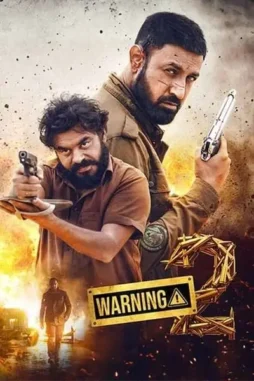 fQHk7ydYdH0xem3CLPdRZUrKiNU Fqhk7ydydh0xem3clpdrzurkinu - DesireMovies, DesireMovies2.My