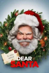 Frbdhbgbxg6kwqyr3cryekpjw5q - DesireMovies, DesireMovies2.My