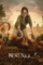 Fxysf9aq4gckeniv7csskfx4sbx - DesireMovies, DesireMovies2.My