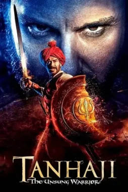 fZhgcUVwV7ocglL5XDq4ygsfXqD Fzhgcuvwv7ocgll5xdq4ygsfxqd - DesireMovies, DesireMovies2.My