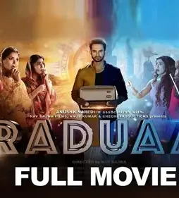fa15247f0dfdbc917174e147e06dabb4 Fa15247f0dfdbc917174e147e06dabb4 - DesireMovies, DesireMovies2.My